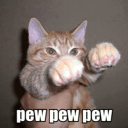 meow