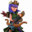 Archer Queen's avatar