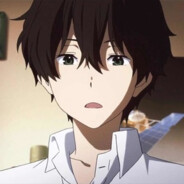 克斯维尔的明天