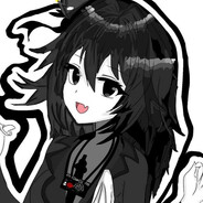 yami