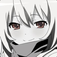 果断丶就会白给