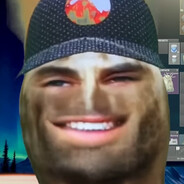 jsp - steam id 76561198172880971