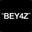 BEY4Z ☾✧