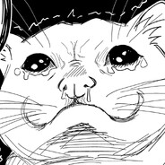Chillix's avatar