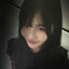 Rouyee