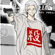 Avatar snapshot