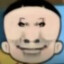 土狗