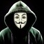 Anonymous