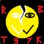 rbtk97- der Silhouettenschütze