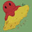 LemonMuncher