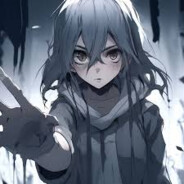 мальчик со вписки