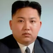Kim-Jong-un