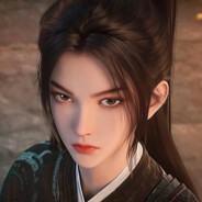 政义无敌贝利亚