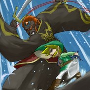 Player Avatar