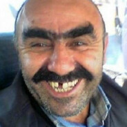 Your Father