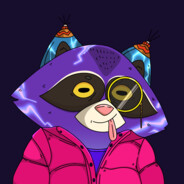 Fieritto's Avatar