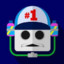 Smitty Werben Jager Man Jensen