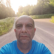 Zakolakskins.army - steam id 76561199062855658