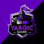 YARGICGAMER