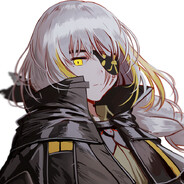 Grigorovsky avatar