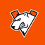 GoshaBiceps.VirtusPro