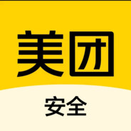 美团第一突破手