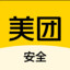 美团第一突破手