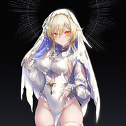 邪恶敌人伪装成我的队友