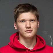 ебанный скинченджер