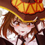Megumin
