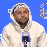 ✪从百草味到三只松鼠