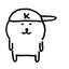 kaikai