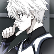 Avatar snapshot