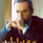 Garry Kasparov