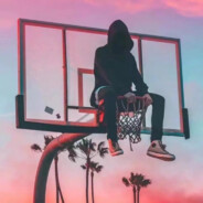 ༺ཌ࿅墨࿈༒࿈染ད༻