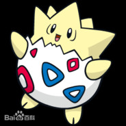 穷的只剩下诗和远方