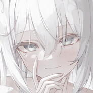 Vliyee ⁧⁧Forgett