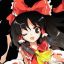 Hakurei Reimu