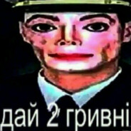 RenRow - steam id 76561199032791228