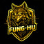 FUNG-HU