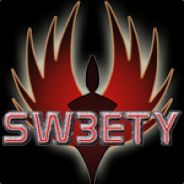 SW3ETY ®