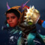 Slark Gonzalez