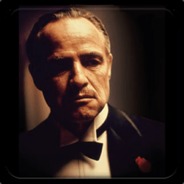 我打刀塔已经20多年了