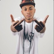 THEcamper