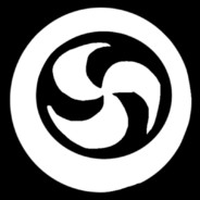 Hippcelt - steam id 76561197965068776