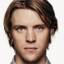 Robert Chase