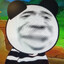 dllyna
