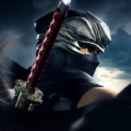 隼家屯第一狙击手隼龙