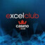 Casino Excel