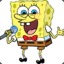 ♥SpongeBob☺